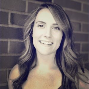 This is me, whitney!